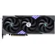 Видеокарта MSI GeForce RTX 5060 8G Gaming Trio OC