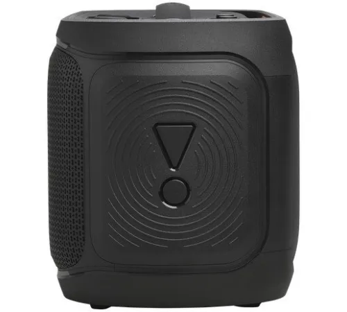 Беспроводная колонка JBL PartyBox On-The-Go 2