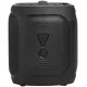 Беспроводная колонка JBL PartyBox On-The-Go 2