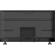 Телевизор Soundmax SM-LED43M01SU