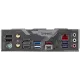 Материнская плата Gigabyte B650 Gaming X AX V2 rev. 1.x