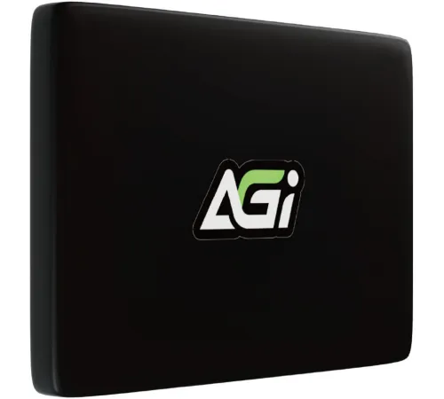 SSD AGI AI238 512GB AGI512G25AI238