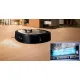 Робот-пылесос Cecotec Conga Z100 X-Treme