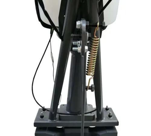 Виброрейка Norsu VR-80H