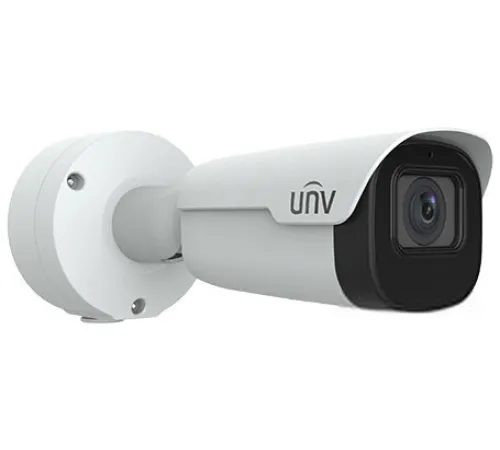 IP-камера Uniview IPC2A24SE-ADZK-I0