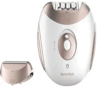Эпилятор Cecotec SkinCare Depil-Action Go 4749