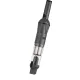 Пылесос Coolfort CF-3060