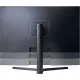Монитор IRBIS SmartView 27QIDR