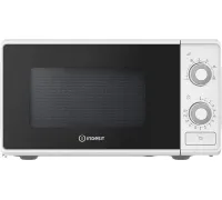 Микроволновая печь Indesit MWF MS20 W1