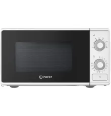 Микроволновая печь Indesit MWF MS20 W1