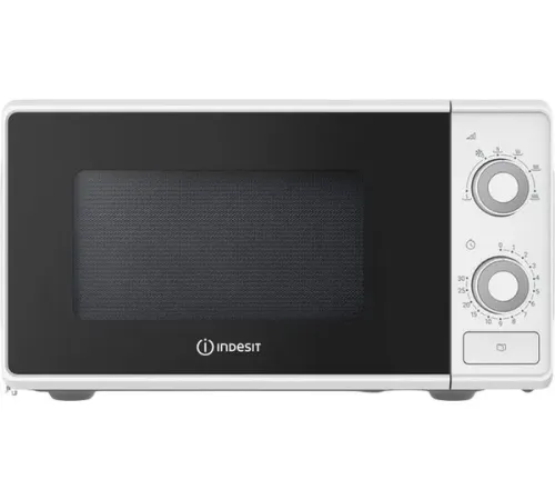Микроволновая печь Indesit MWF MS20 W1