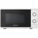 Микроволновая печь Indesit MWF MS20 W1