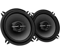 Коаксиальная АС Sony XS-GTF1339