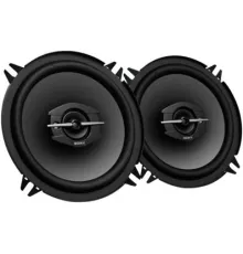 Коаксиальная АС Sony XS-GTF1339
