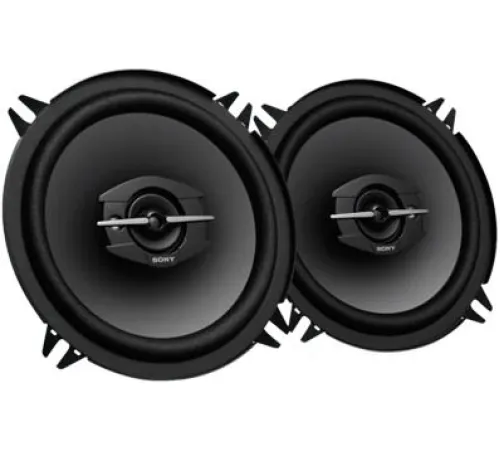 Коаксиальная АС Sony XS-GTF1339