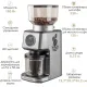 Электрическая кофемолка Tuarex TK-4301