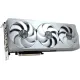 Видеокарта Gigabyte GeForce RTX 5070 Ti Eagle OC Ice SFF 16G GV-N507TEAGLEOC ICE-16GD