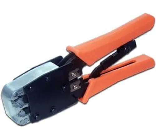 Кримпер TWT CRI-568R