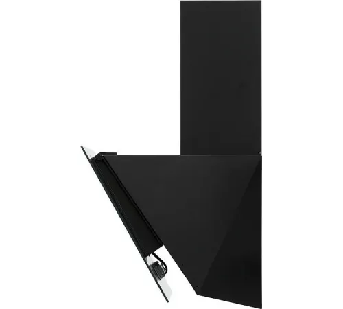 Кухонная вытяжка Krona Jina 600 Black S V2 КА-00011811