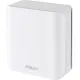 Wi-Fi система ASUS ZenWiFi BD4 1xAP 1 шт., белый