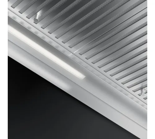 Кухонная вытяжка Franke Mythos FMY Drip-Free 120 KL 305.0705.341