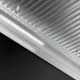 Кухонная вытяжка Franke Mythos FMY Drip-Free 120 KL 305.0705.341