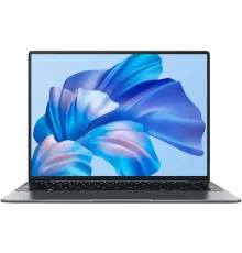Ноутбук Chuwi CoreBook X 2023 i5 16GB+512GB