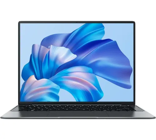 Ноутбук Chuwi CoreBook X 2023 i5 16GB+512GB