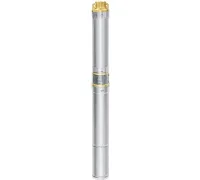 Насос Unipump ECO 3-115