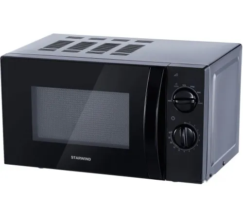 Микроволновая печь StarWind SMW2320