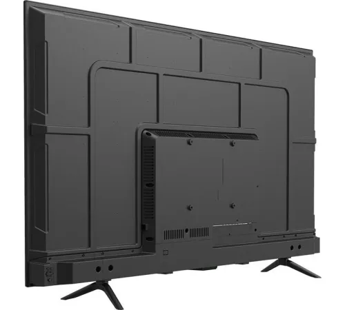 Телевизор Skyline 58U7510
