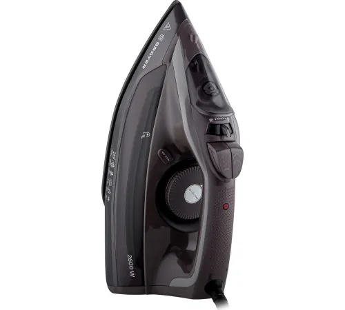 Утюг Brayer BR4020