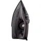 Утюг Brayer BR4020