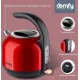 Электрический чайник Domfy DSC-EK506