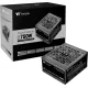 Блок питания Thermaltake Toughpower SFX FMod 750W PS-STP-0750FNFAPE-1