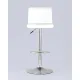 Стул Stool Group Малави LITE барный белый