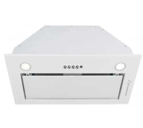 Кухонная вытяжка Schaub Lorenz SLD EL5210