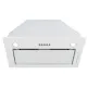 Кухонная вытяжка Schaub Lorenz SLD EL5210