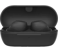 Наушники Sony WF-C710N черный