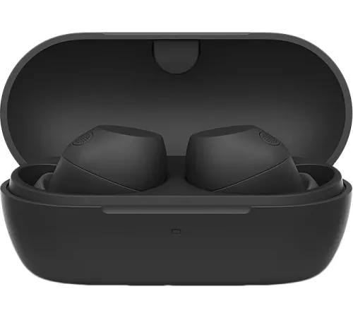 Наушники Sony WF-C710N черный