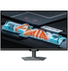 Игровой монитор Gigabyte M27Q3