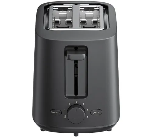 Тостер Xiaomi Toaster XMTSJ01FD