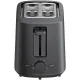 Тостер Xiaomi Toaster XMTSJ01FD