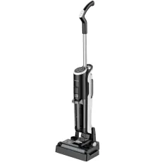 Вертикальный моющий пылесос Grundig VCW 7230