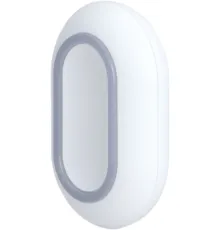 Тревожная кнопка Dahua ARD822-W2