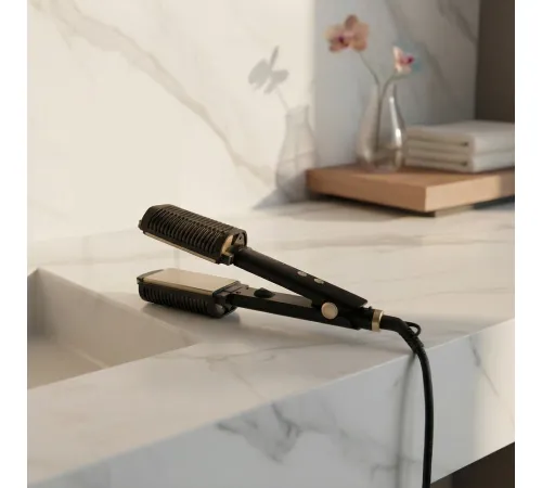 Выпрямитель Garlyn Ultrawave Glide