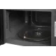 Микроволновая печь Vitek VT-MW0620