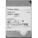 Жесткий диск WD Ultrastar DC HC590 24TB WUH722624ALE6L4