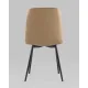 Стул Stool Group Oliver экокожа капучино