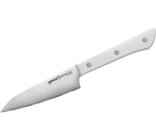 Набор ножей Samura Harakiri SHR-0220W